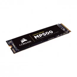 Жесткий диск SSD M.2 960GB Corsair Force NVMe CSSD-F960GBMP510                                                                                                                                                                                            