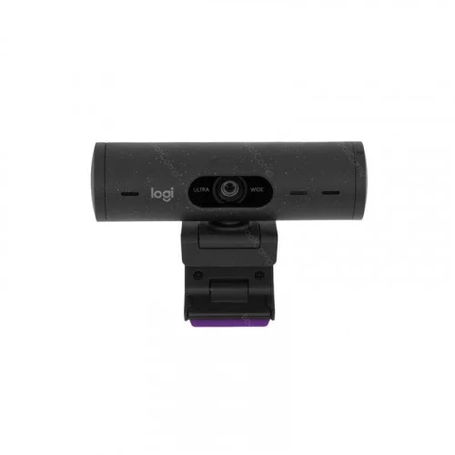 Веб-камера Logitech BRIO 505 960-001463 