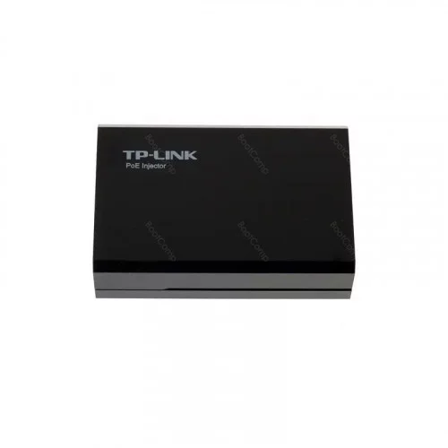 Адаптер PoE Injector TP-LINK TL-PoE150S 