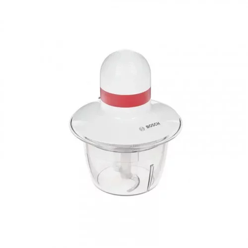 Измельчитель Bosch MMRP1000 