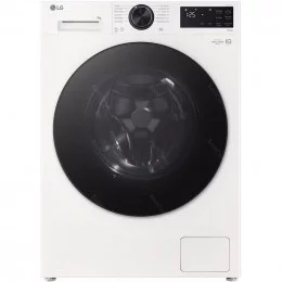 Стиральная машина LG F2X50S9TWB                                                                                                                                                                                                                           