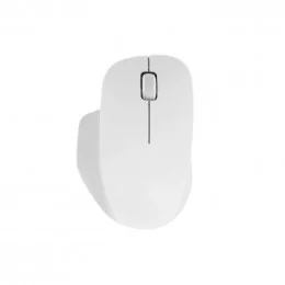 Беспроводная мышь Xiaomi Wireless Mouse Comfort Edition белая (BHR9354GL)                                                                                                                                                                                 
