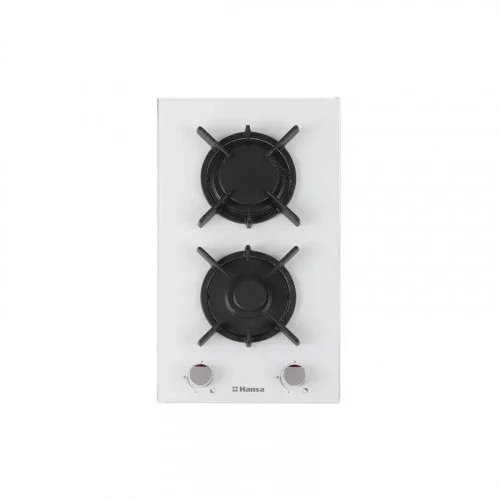 Варочная поверхность газовая Hansa BHKW 330300 