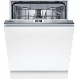 Машина посудомоечная встраиваемая Bosch SMV4HVX11E                                                                                                                                                                                                        