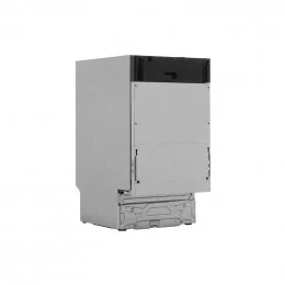 Машина посудомоечная встраиваемая Electrolux EEA12100L                                                                                                                                                                                                    