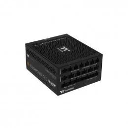 Блок питания Thermaltake Toughpower GF3 1650W (PS-TPD-1650FNFAGE-4)                                                                                                                                                                                       