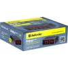Портативная колонка Defender Enjoy M800 чёрный 