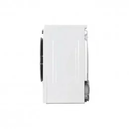 Сушильная машина с тепловым насосом Beko B3T47238                                                                                                                                                                                                         