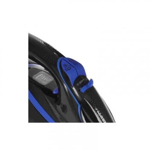 Утюг BQ SIC1003 