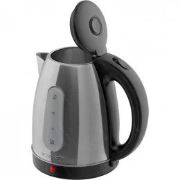 Чайник электрический SCARLETT SC-EK21S94 (1,8л, 2200Вт)                                                                                                                                                                                                   