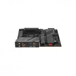 Материнская плата ASRock X870E Taichi Lite                                                                                                                                                                                                                