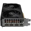 Видеокарта GIGABYTE GeForce RTX 5060 WINDFORCE MAX OC V2 GV-N5060WF2MAX OCV2-8GD 