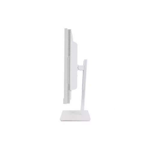 Моноблок 27” IRU Strato 27IW (2180797) 