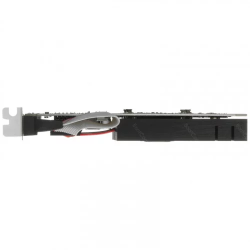 Видеокарта KFA2 GeForce GT 730 (73GQF8HX00HK) 