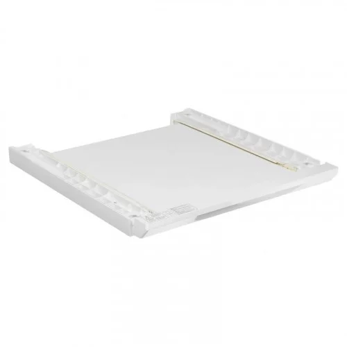 Соединительный элемент Gorenje SKHNA90W/PL 