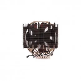 Кулер для процессора Noctua NH-D15s                                                                                                                                                                                                                       