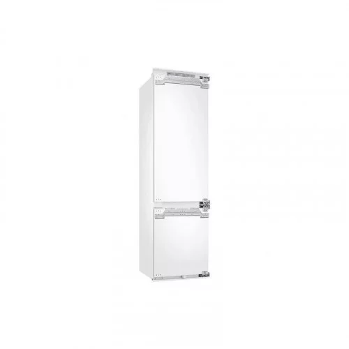 Холодильник встраиваемый Samsung BRB70F30AEF0 
