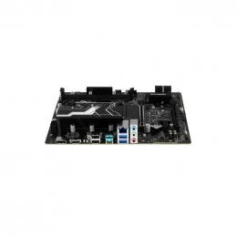 Материнская плата ASRock B850M-X R2.0                                                                                                                                                                                                                     