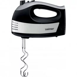 Миксер Zelmer ZHM2453BS                                                                                                                                                                                                                                   
