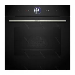 Духовой шкаф электрический Bosch HSG 7584B1                                                                                                                                                                                                               