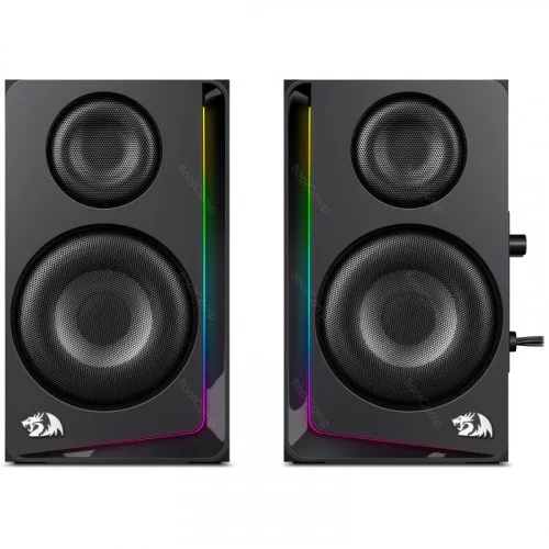 Колонки 2.0 Redragon Andante 