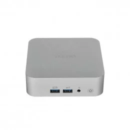 Мини ПК Tecno MEGA MINI M1 (71003300336)                                                                                                                                                                                                                  