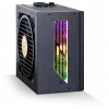 Блок питания ZALMAN TeraMax II VIEW 1200W черный 
