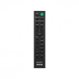 Саундбар SONY HT-G700                                                                                                                                                                                                                                     