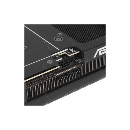 Видеокарта ASUS GeForce RTX 5080 PRIME OC Edition (PRIME-RTX5080-O16G) 