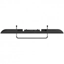 Телевизор Topdevice 50” ULTRA NEO CS06 TDTV50CS06UBK                                                                                                                                                                                                      
