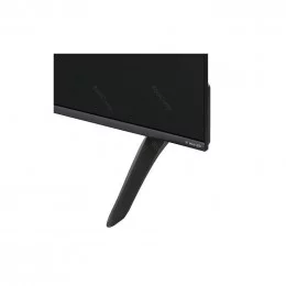 Телевизор Xiaomi TV S Mini LED 65 2025 L65MA-SPLRU                                                                                                                                                                                                        
