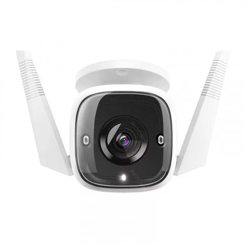 Уличная Wi-Fi камера TP-LINK Tapo C310 