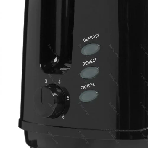 Тостер Redmond RT-437 