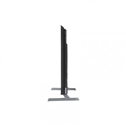Телевизор Xiaomi TV S Pro Mini LED L55MB-SRU 