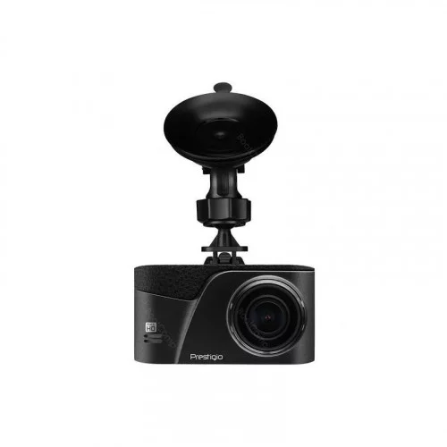 Видеорегистратор PRESTIGIO RoadRunner 350 PCDVRR350 