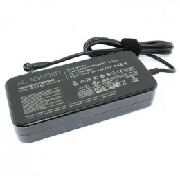 Блок питания для ноутбука Asus 20V 9A (6.0X3.7) 180W ORIGINAL                                                                                                                                                                                             