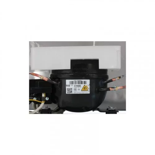 Холодильник Beko RDSK240M00W 