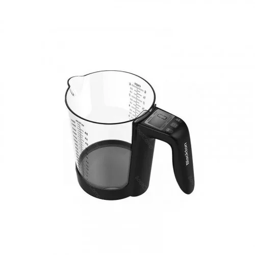 Весы кухонные Blackton Bt KS114 