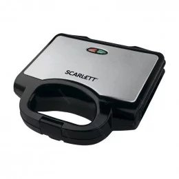 Вафельница Scarlett SC-WM11901                                                                                                                                                                                                                            