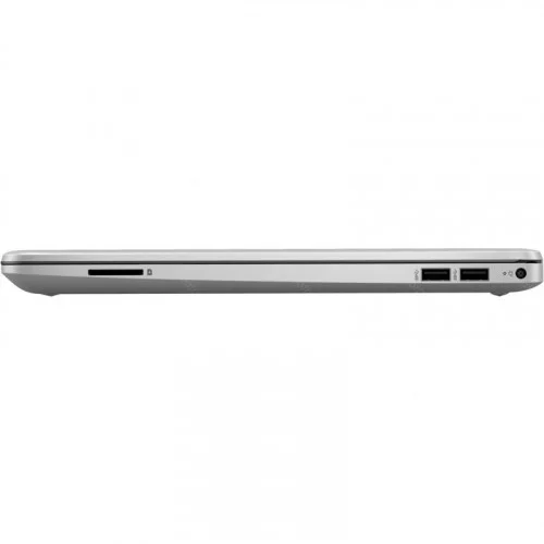 Ноутбук HP 250 G9 6S798EA#BH5 