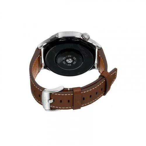 Смарт часы Huawei Watch GT 5 Vili-B19F 55020DGK коричневый 
