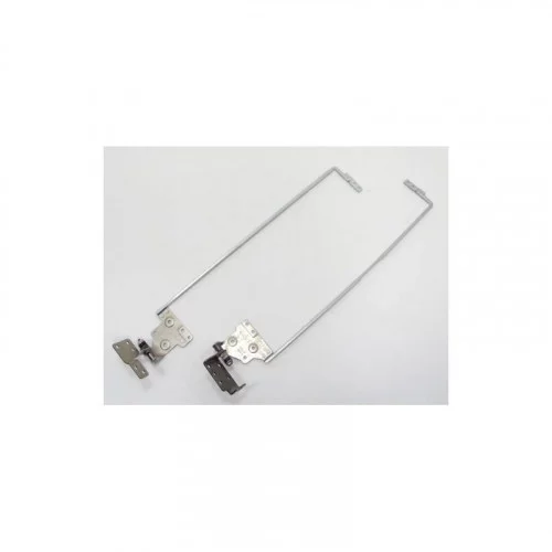 Петли для ноутбука Lenovo G50-30 G50-45 G50-70 