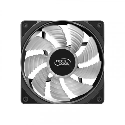 Кулер для корпуса Deepcool RF120 FS 