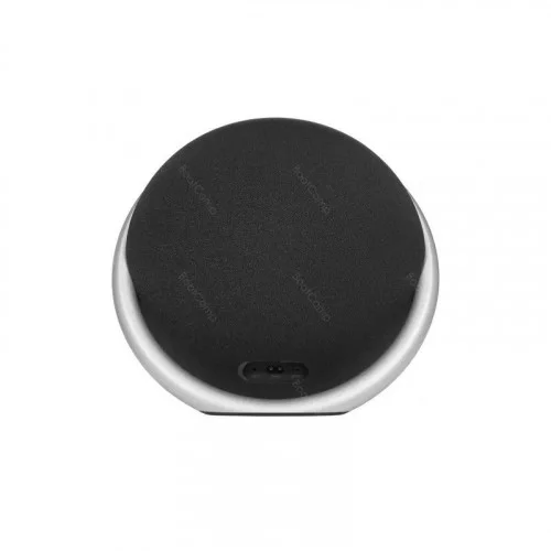 Портативная колонка Harman Kardon Onyx Studio 8 Black 