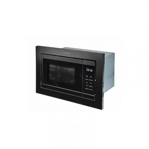 Микроволновая печь встраиваемая Thomson BMO10-S2103 