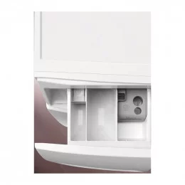 Стиральная машина Electrolux EW6F2292E                                                                                                                                                                                                                    