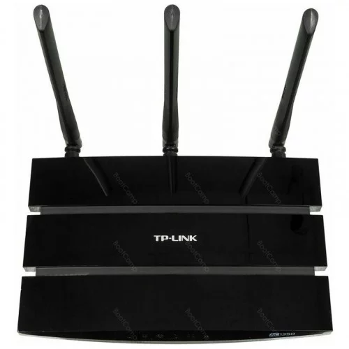 WI-FI роутер TP-LINK Archer C59 AC1350 