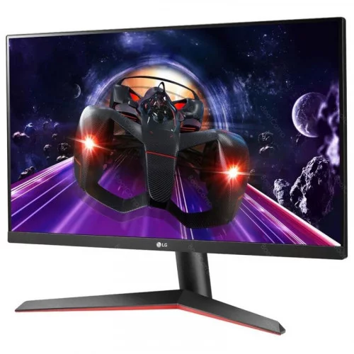 Монитор 31.5” LG 32MP60G 