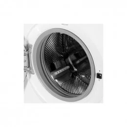 Стиральная машина KORTING KWM 42LS1267                                                                                                                                                                                                                    