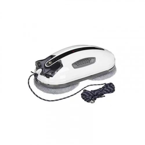 Робот-мойщик окон Hobot-R3 Ultrasonic 